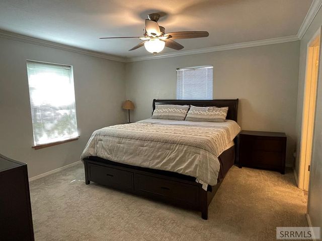 22 N 100 W, Blackfoot, ID 83221