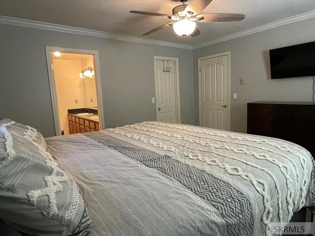 22 N 100 W, Blackfoot, ID 83221