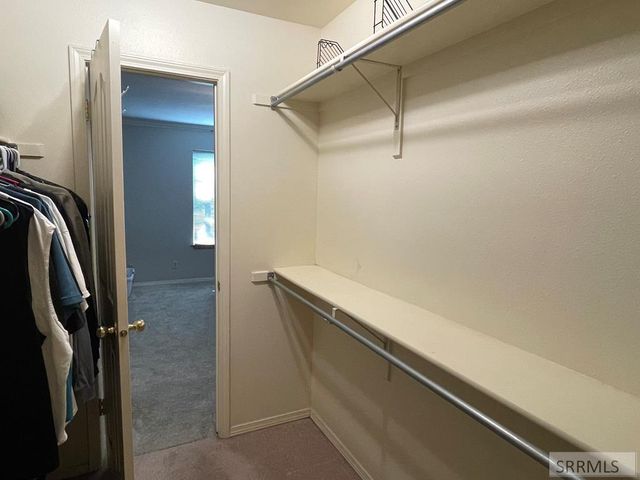 22 N 100 W, Blackfoot, ID 83221