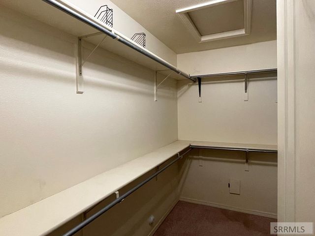 22 N 100 W, Blackfoot, ID 83221