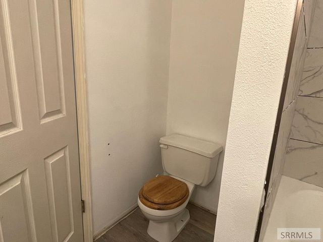 22 N 100 W, Blackfoot, ID 83221