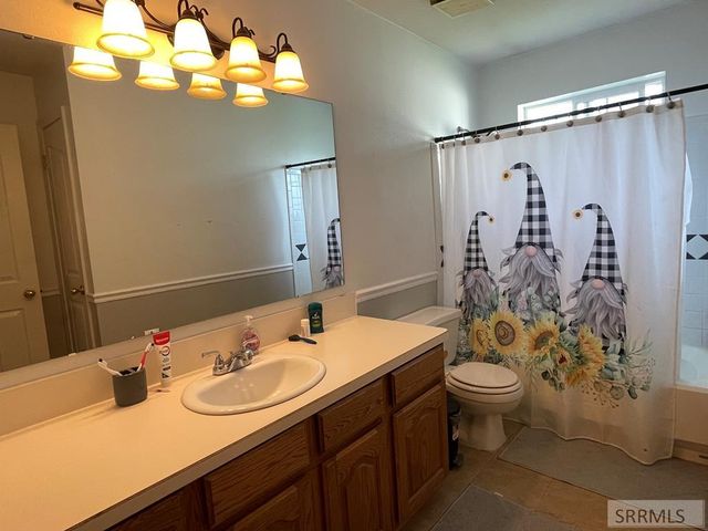 22 N 100 W, Blackfoot, ID 83221