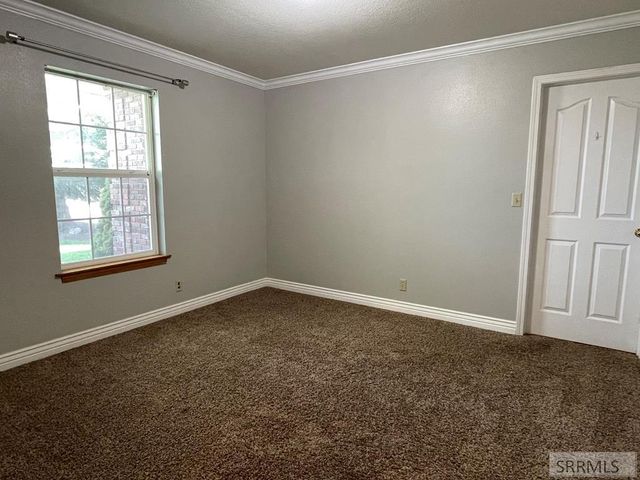 22 N 100 W, Blackfoot, ID 83221