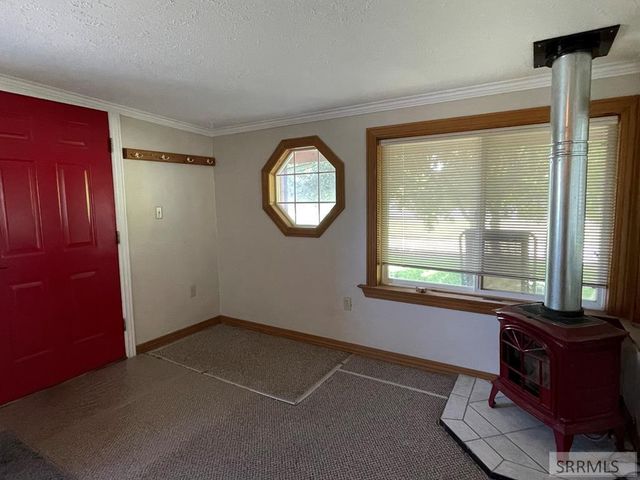 22 N 100 W, Blackfoot, ID 83221