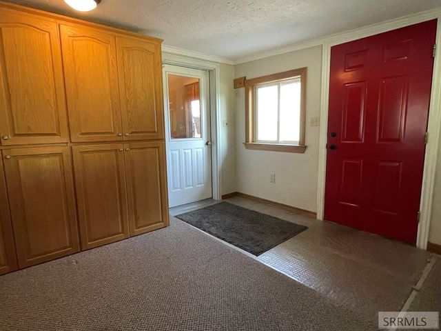 22 N 100 W, Blackfoot, ID 83221