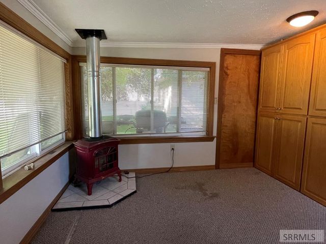 22 N 100 W, Blackfoot, ID 83221