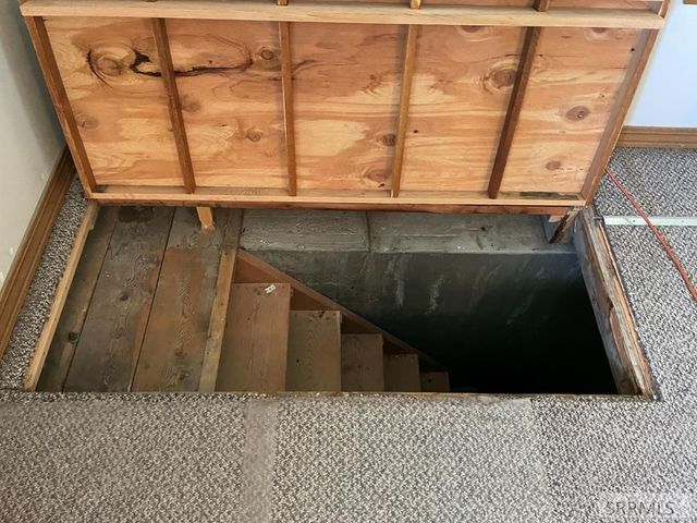 22 N 100 W, Blackfoot, ID 83221