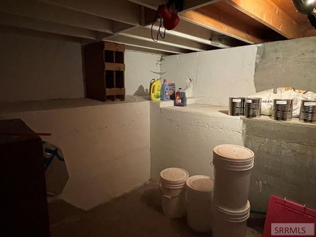 22 N 100 W, Blackfoot, ID 83221