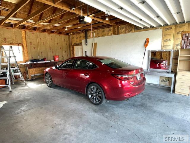 22 N 100 W, Blackfoot, ID 83221