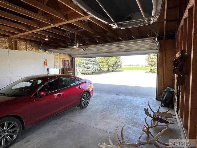 22 N 100 W, Blackfoot, ID 83221