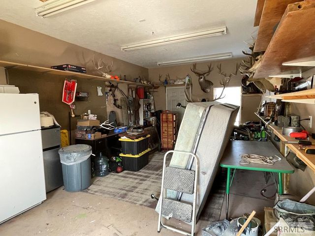 22 N 100 W, Blackfoot, ID 83221