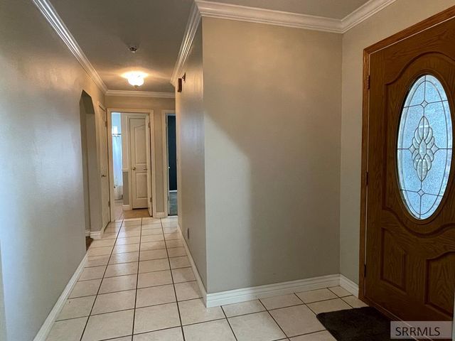 22 N 100 W, Blackfoot, ID 83221