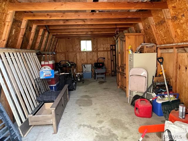 22 N 100 W, Blackfoot, ID 83221