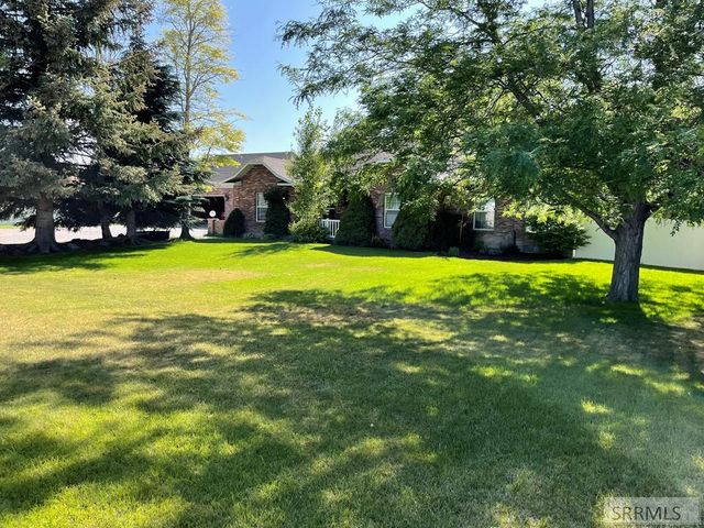 22 N 100 W, Blackfoot, ID 83221