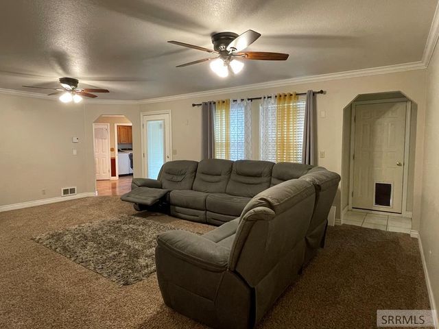 22 N 100 W, Blackfoot, ID 83221