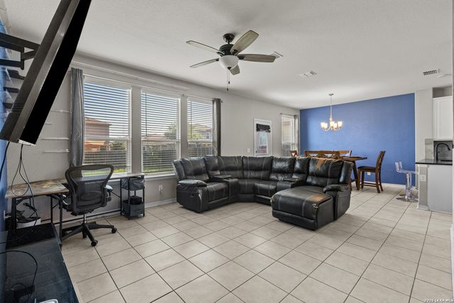 1007 Loma Mesa, San Antonio, TX 78214