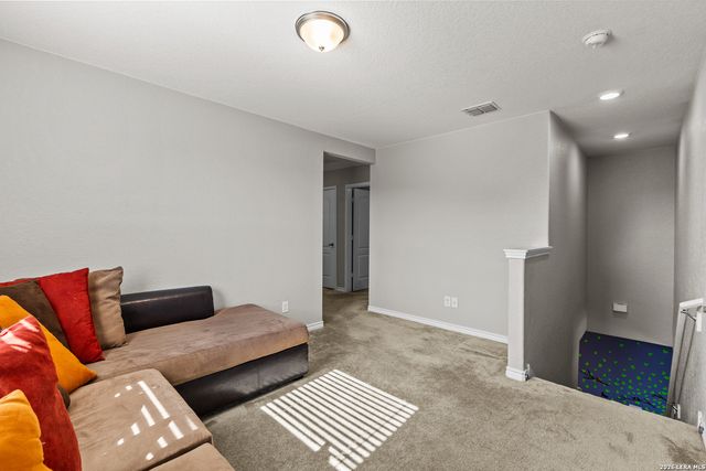 1007 Loma Mesa, San Antonio, TX 78214