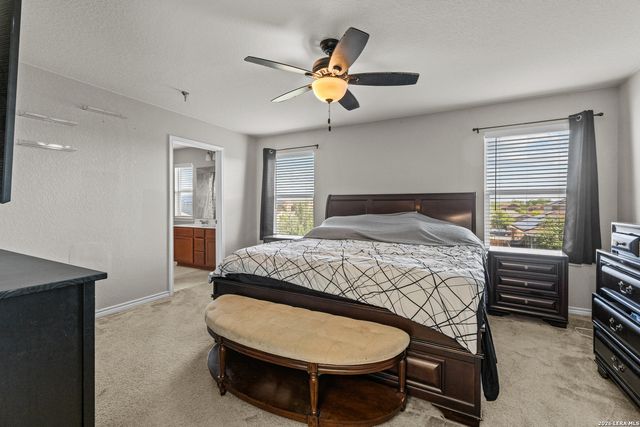 1007 Loma Mesa, San Antonio, TX 78214