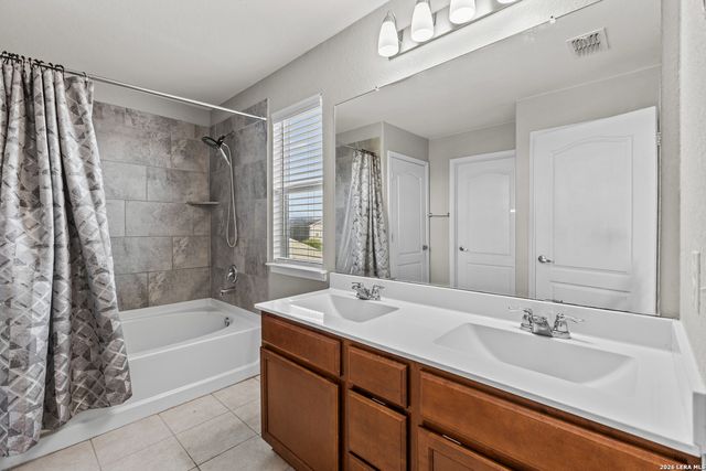 1007 Loma Mesa, San Antonio, TX 78214