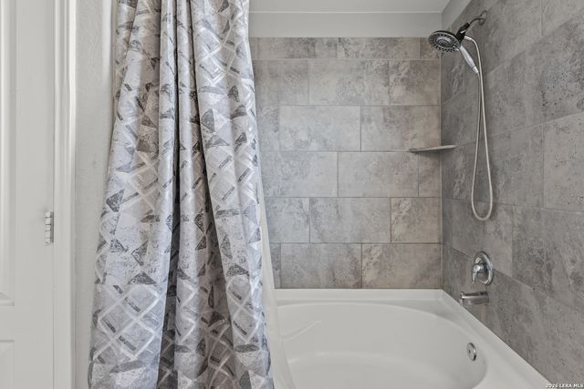1007 Loma Mesa, San Antonio, TX 78214