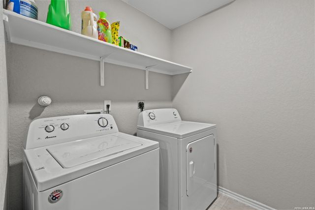 1007 Loma Mesa, San Antonio, TX 78214
