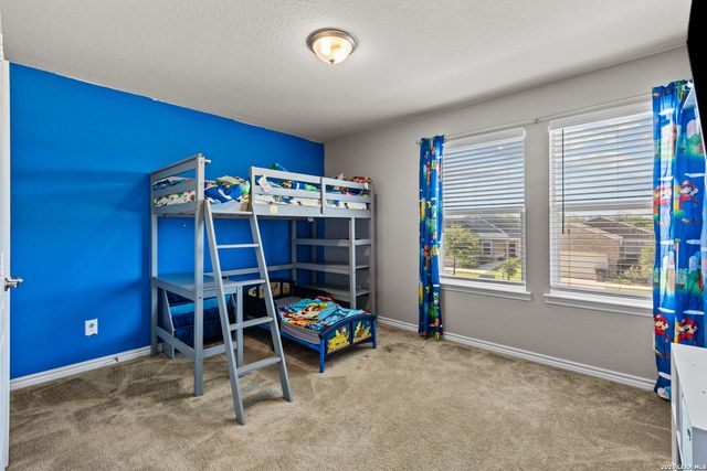 1007 Loma Mesa, San Antonio, TX 78214