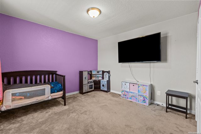 1007 Loma Mesa, San Antonio, TX 78214