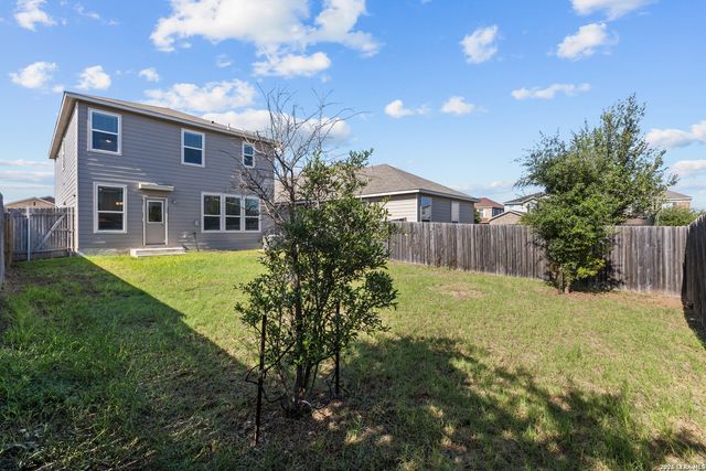 1007 Loma Mesa, San Antonio, TX 78214