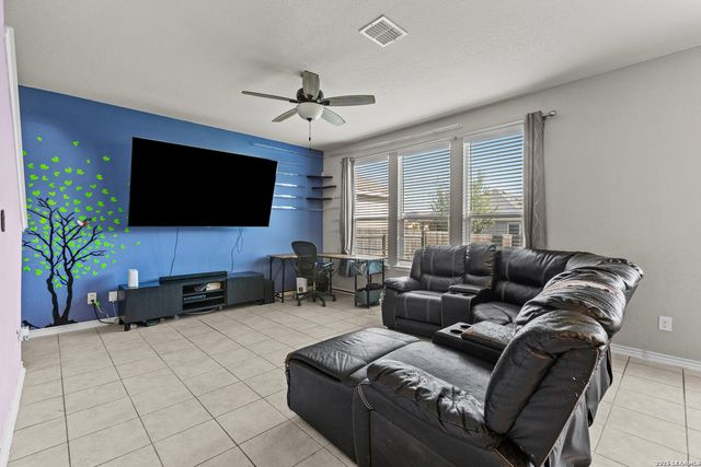 1007 Loma Mesa, San Antonio, TX 78214
