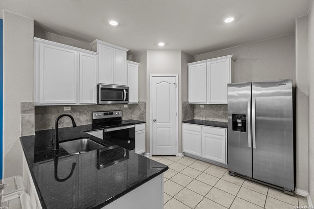 1007 Loma Mesa, San Antonio, TX 78214
