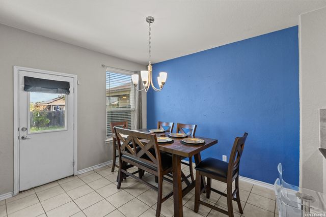 1007 Loma Mesa, San Antonio, TX 78214
