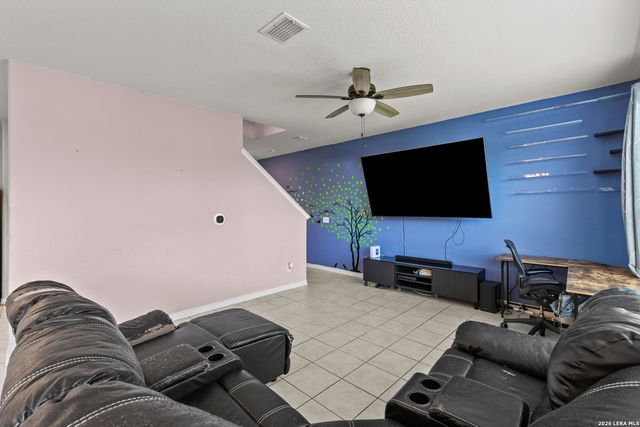 1007 Loma Mesa, San Antonio, TX 78214