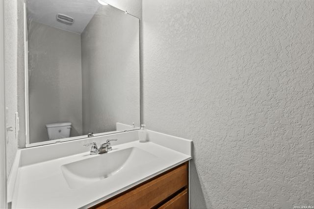 1007 Loma Mesa, San Antonio, TX 78214
