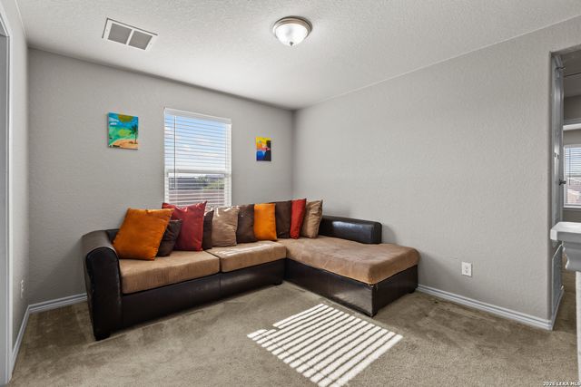 1007 Loma Mesa, San Antonio, TX 78214