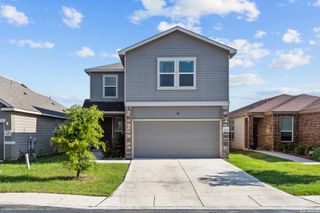 1007 Loma Mesa, San Antonio, TX 78214
