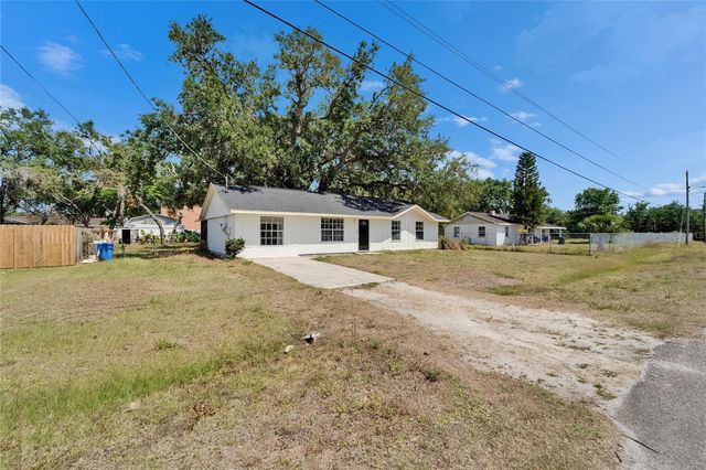 8818 ASHMAN ROAD, Riverview, FL 33578
