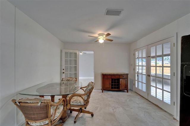 8818 ASHMAN ROAD, Riverview, FL 33578