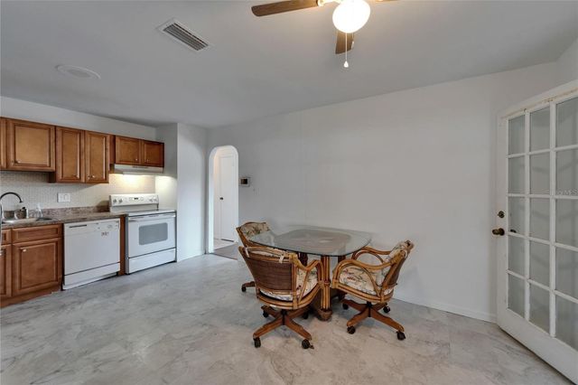 8818 ASHMAN ROAD, Riverview, FL 33578