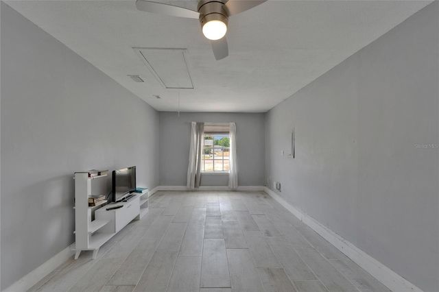 8818 ASHMAN ROAD, Riverview, FL 33578