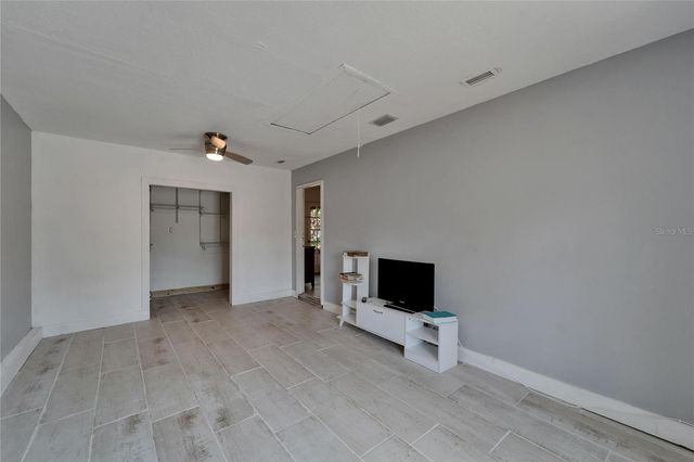 8818 ASHMAN ROAD, Riverview, FL 33578