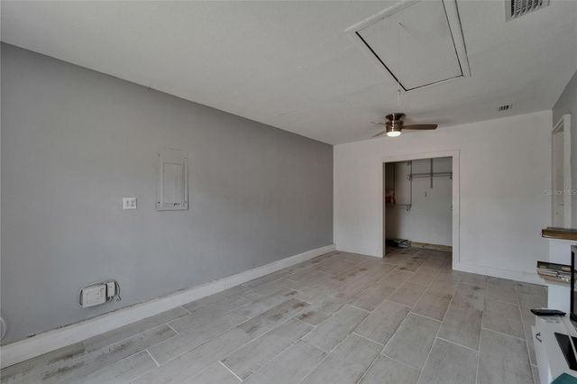 8818 ASHMAN ROAD, Riverview, FL 33578