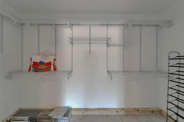 8818 ASHMAN ROAD, Riverview, FL 33578