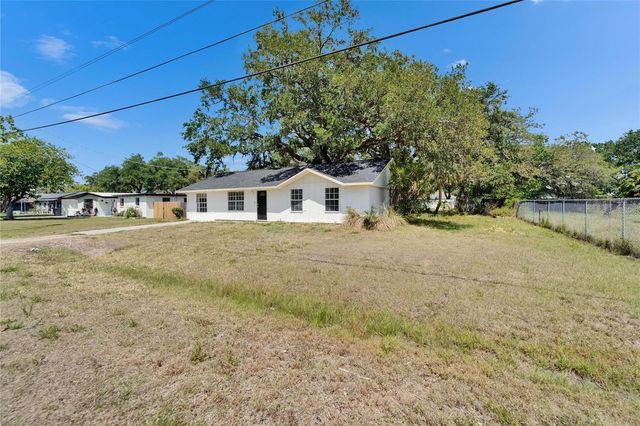 8818 ASHMAN ROAD, Riverview, FL 33578