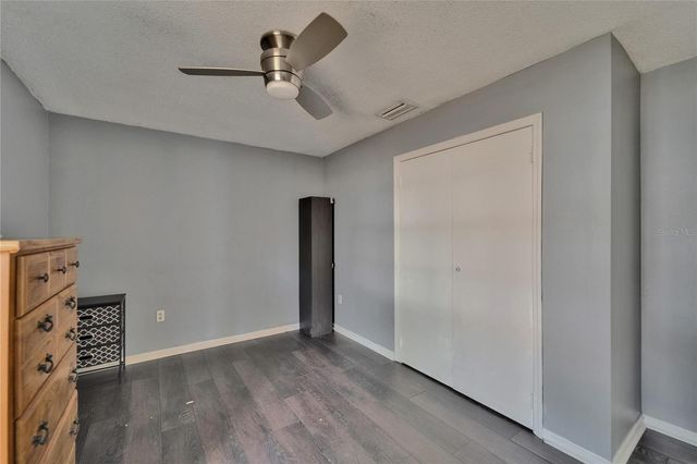 8818 ASHMAN ROAD, Riverview, FL 33578