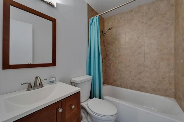 8818 ASHMAN ROAD, Riverview, FL 33578