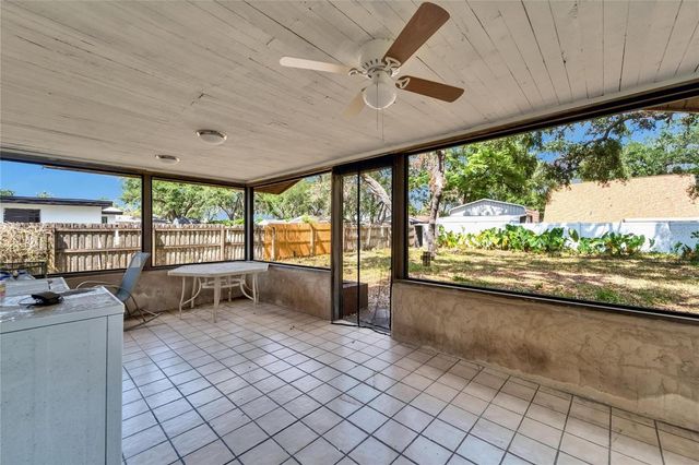 8818 ASHMAN ROAD, Riverview, FL 33578