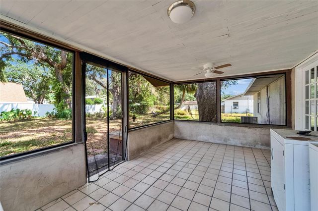 8818 ASHMAN ROAD, Riverview, FL 33578