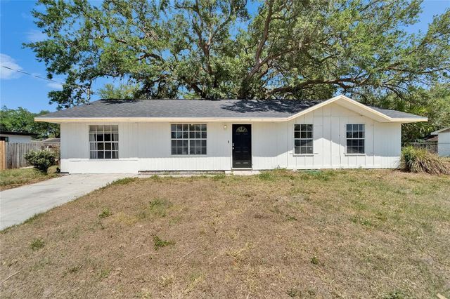 8818 ASHMAN ROAD, Riverview, FL 33578