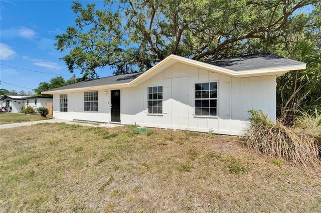 8818 ASHMAN ROAD, Riverview, FL 33578