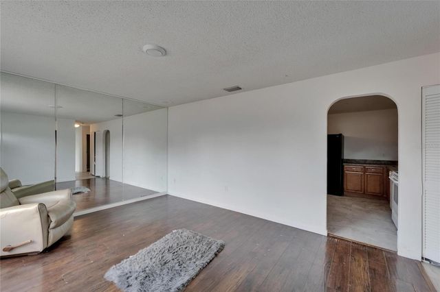 8818 ASHMAN ROAD, Riverview, FL 33578